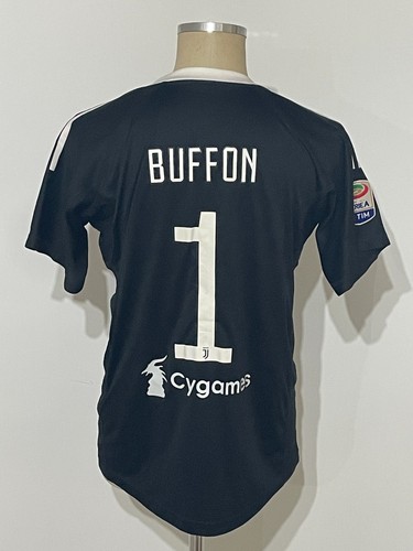 Maglia shirt juventus - maglia,