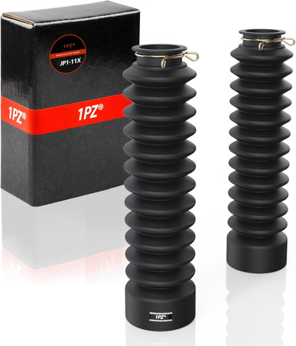 F9a 31f 31mm coperchi forcella - 31mm,