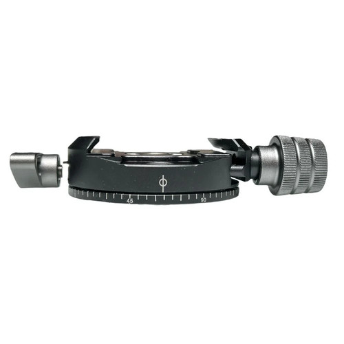 Benro arca swiss - stau, per