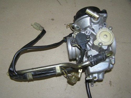 Carburatore yamaha 1600 - xv,