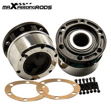 2pz 26 Mozzi a Cuneo