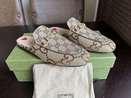 Gucci 475094 monogram - 475094,