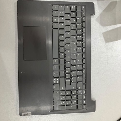 Touchpad originale lenovo - originale,