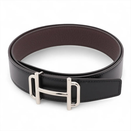Hermès ancre 2024 belt - hermès, w: