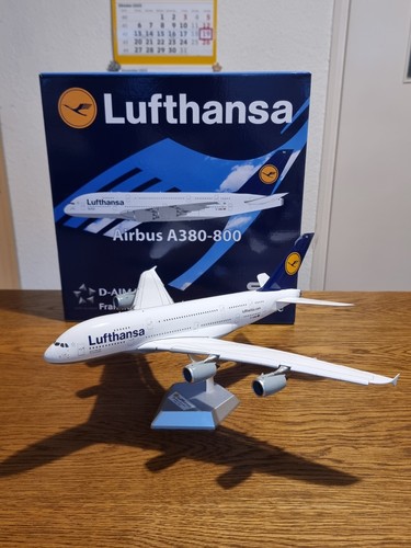 200 wings airbus - sq, a