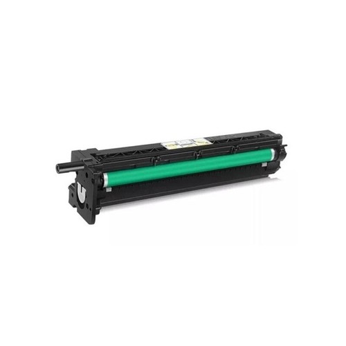 Drum cf257a 57a - hp, bk