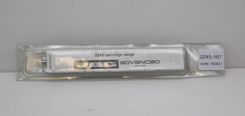 Jbc 2245 107 cartridge - 2245-107,