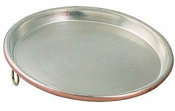 Vigor blinky 94080 - -, teglia