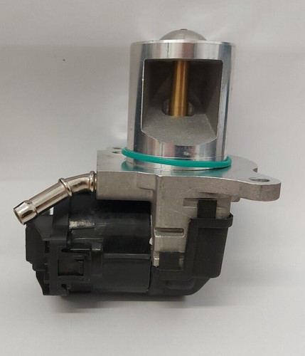 Valvola egr mercedes per - egr, e350