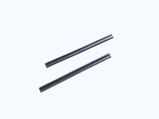 Messer Satz für Scintilla SA