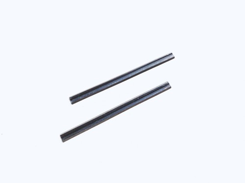 Set coltelli per - , pialla