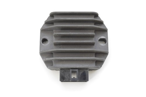 2010 yamaha yzf r125 - 2010, rectifier