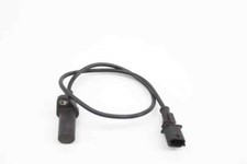 sensore giri motore per FIAT PUNTO 1.2 16V GASOLINA 80CV 1999-2003 77424