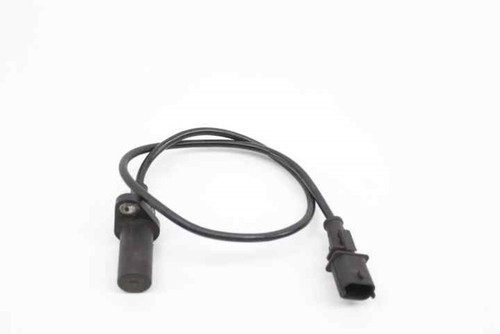 Sensore giri motore - sensore, per