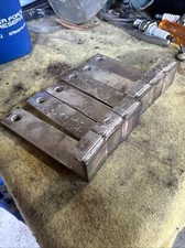 NUOVA SCATOLA DI 6 CONTATTI