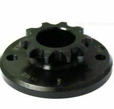 Pignone frizione originale