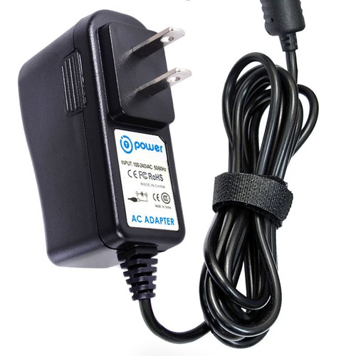 Adattatore cisco wrvs4400n - adattatore, ac