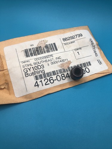 Oem stihl fs56 - fs66, fs81