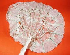 SEDILE ESPULSIONE MILITARE PILOTA SCIVOLO PARACADUTE 0101