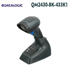 Datalogic QM2430-BK-433K1