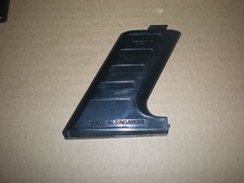 Vintage nikko couvercle radio - vintage,