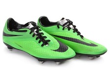 NIKE HYPERVENOM PHELON SG