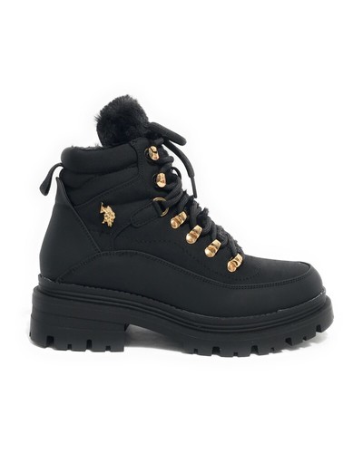Polo assn scarponcini - us, assn.