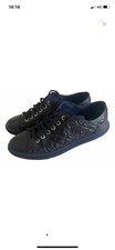 scarpe sneakers donna chanel