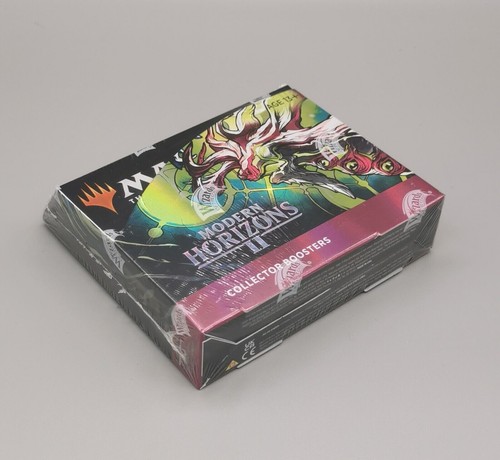 Modern horizons collector - modern,