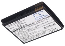 BATTERIE Per Symbol MC50