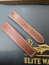 Cinturino orologio Omega