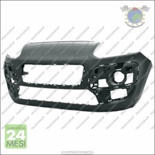 Paraurti Prasco Anteriore Per