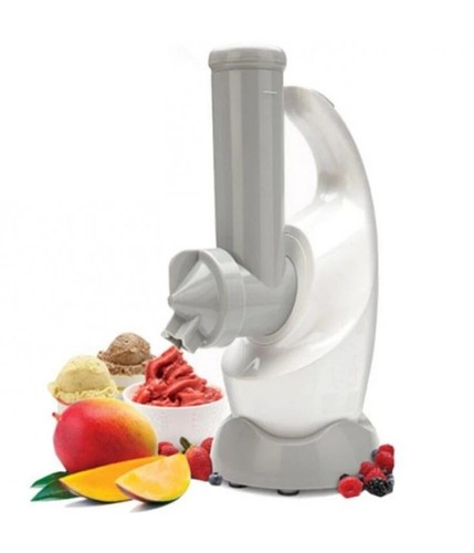 Macchina per gelato yogurt - per,