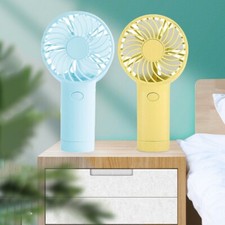 Ventilatore Portatile