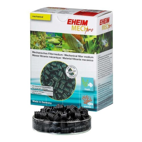 Eheim mech pro - eheim,