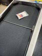 Due griglie JBL 4343 / 4344