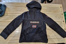 Napapijri Rainforest donna