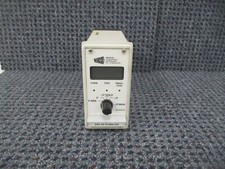 Wilco AG WM 20 P1000 DO