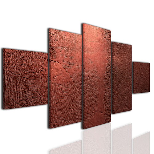 Quadri astratti stampe - , moderne