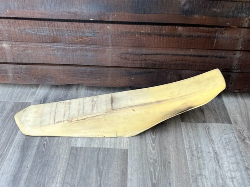 Schiuma sedile suzuki - sedile, rmz