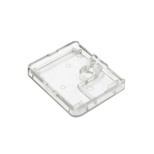Cover interna scheda - , per
