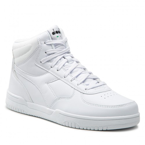 Scarpe sneakers uomo diadora - sneakers,