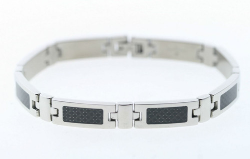 Acciaio inox 9mm - acciaio,