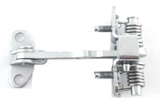 PEUGEOT 106 TIRANTE ARRESTO