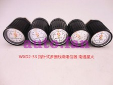 1 PZ Nuovissimo WXD2-53 1,6W