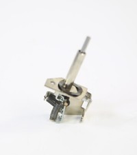 Originale Thorens Giradischi