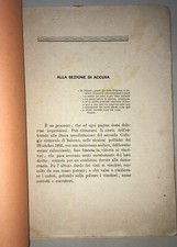 LEGAL-SALERNO-CAMPAIGN-EBOLI-E