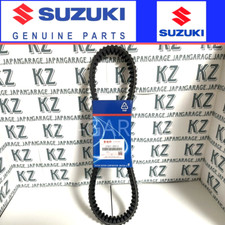 SUZUKI Genuine DRIVE BELT