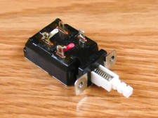 Kenwood 850s ricambi - kenwood, ts-850s/at