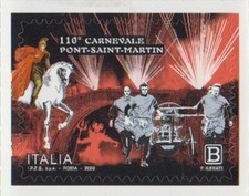 2020 italia repubblica 110°